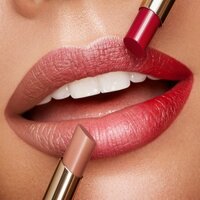 Son môi lì  Kiko Milano A Holiday Fable Creamy Magic Lip Stylo -BB