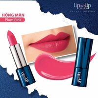 Son môi Lip On Lip Charm Galaxy