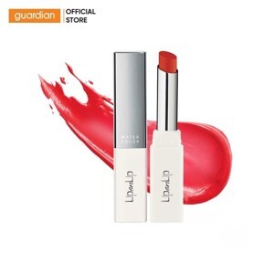 Son môi Lip On Lip Water Color 1,8g