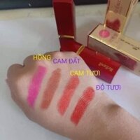 SON MÔI LIPSTICK HÀN QUỐC