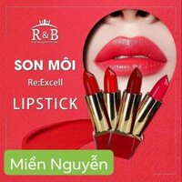 Son môi Lipstick