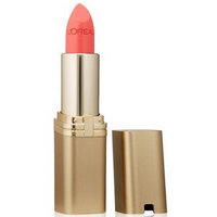 Son môi Loreal Colour Riche I Pink You’re Cute #175 xách tay từ mỹ