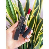 Son Môi L'Oréal Mịn Lì Color Riche Intense Volume Matte 1.7g