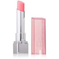 Son môi L'Oréal Paris Colour Riche Balm 2.9g - 118 Pink Satin/218 Rose Elixir (Mỹ)