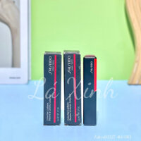 Son môi lỳ mọng căng môi kết cấu gel Shi.Sei.Do VisionAiry Gel Lipstick Xịn Chất Mượt