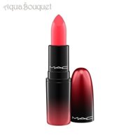 Son Môi MAC Dưỡng Ẩm Màu Hồng San Hô 418 My Little Secret 3g-NHẬT BẢN