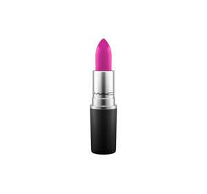 Son Môi MAC lipstick Flat Out Fabulous