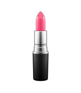 Son môi Mac lipstick Pink Pearl Pop