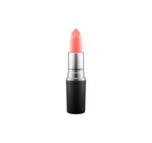 son môi MAC Lipstick Sushi Kiss