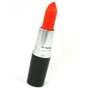 Son môi Mac Neon Orange