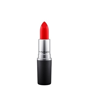 Son môi Mac Red Rock 3g