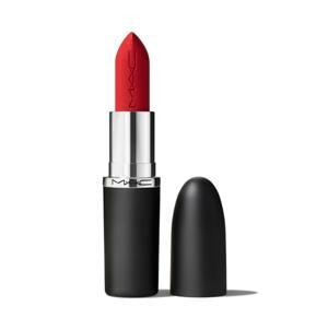 Son môi Mac Red Rock 3g