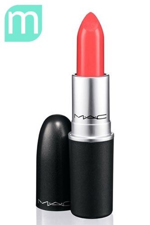 Son môi Mac Vegas Volt