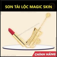 SON MÔI Magic Skin Ultimate Lipstick CHÍNH HÃNG