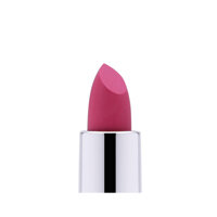 Son môi màu đẹp tự nhiên mềm môi bền màu vững sắc không chì Beauskin Crystal Lipstick, Hàn Quốc 3.5g - 22 Hồng Hoa 10H - 09 Hồng Baby