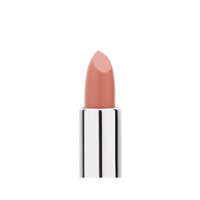 Son môi màu đẹp tự nhiên mềm môi bền màu vững sắc không chì Beauskin Crystal Lipstick, Hàn Quốc 3.5g - 23 (Hồng San Hô)