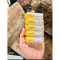 Son môi mềm mịn Yody Phương Anh (2gr)