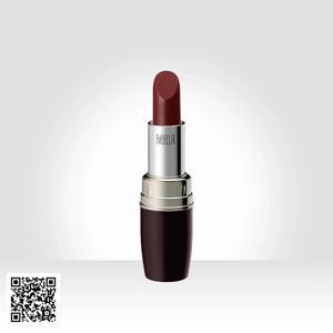 Son môi Menard Embellir 3.8g