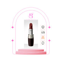 Son Môi Menard Embellir Lipstick