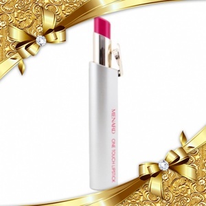 Son môi Menard Stream One Touch 3.2g