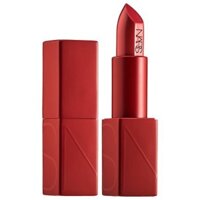 Son môi mĩ Nars rita limited