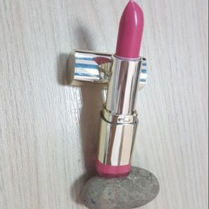 Son môi Milani Fruit Punch 11