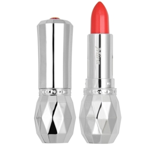 Son môi Mira Hydro Shine Lips