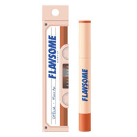 Son Môi Miracle Apo x Ofélia 2g