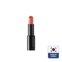 Son Môi Missha 3.6g Màu Sắc Tươi Tắn 🇰🇷 Sản Phẩm K-BEAUTY Sản Phẩm K-BEAUTY K-BEAUTY