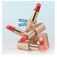 Son môi Missha Art Rouge Glam 3.6g