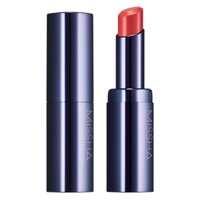 Son môi Missha Dewey Rouge 3.3g san hô màu 1 + 1