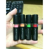 Son Môi Mood Matcher Fran Wilson Mẫu Mới.