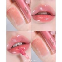 Son môi Mude Glace Lip Tint