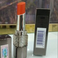 Son Môi Naris Cosmetic Coeor B02