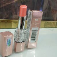 Son Môi Naris Cosmetic Coeor P01