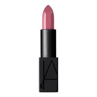 Son môi Nars Audacious Lipstick