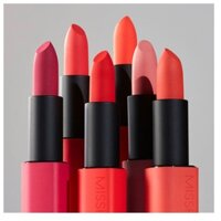 Son môi nhung Missha There Rouge 3,5g