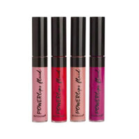 Son Môi Nuskin Colour Powerlips Fluid