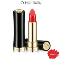 Son môi OHUI Rouge Real Lipstick 3.5g 💋