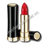 Son môi Ohui Rouge Real Lipstick phản xạ ánh sáng dưỡng ẩm