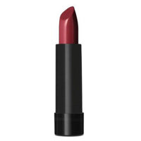 Son môi OnColour Cream Lipstick Oriflame