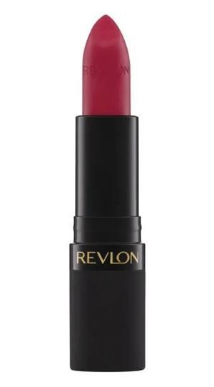Son môi Revlon Moon Drops Lipstick 440 Cherries in The Snow