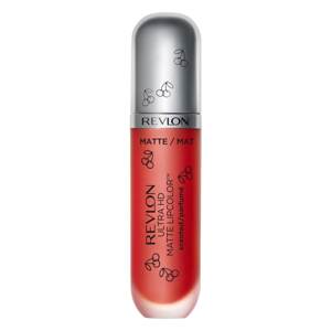 Son môi Revlon Moon Drops Lipstick 440 Cherries in The Snow