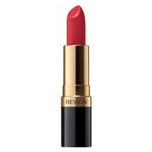 Son môi Revlon Moon Drops Lipstick - 830 Rich Girl Red