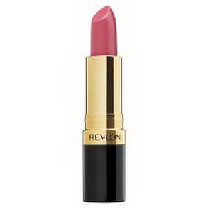 Son môi Revlon Moon Drops Lipstick - 425 Softsilver Red