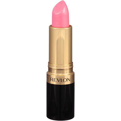Son môi Revlon Moon Drops Lipstick - 801 Pink cloud