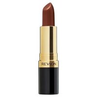 Son môi Revlon Super Lustrous màu hồng rượu vang