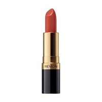 Son Môi Revlon Super Lustrous - Creme Lipstick Số 740 - Certainly Red - Đỏ Tươi