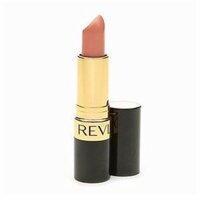 Son môi Revlon Super Lustrous Lipstick 613 Just Enough Buff