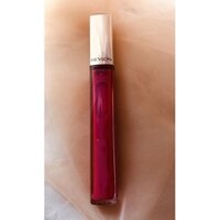 son môi Revlon